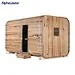 Sauna for Sale